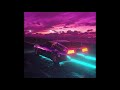 Sexion D Assaut Sahbi 𝙨𝙡𝙤𝙬𝙚𝙙 𝙖𝙣𝙙 𝙧𝙚𝙫𝙚𝙧𝙗 ンゖ恩 