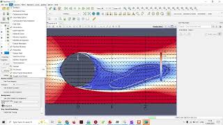 ParaView Workshop - Part 4