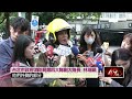 新莊箱屍案
