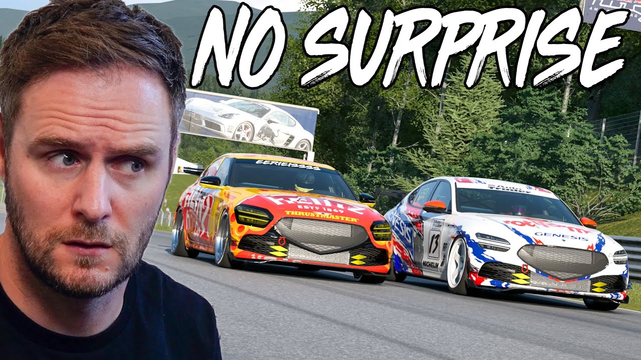 GT7 Just Ended the Year in the Most 'Gran Turismo' Way Ever...