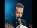 يحسين اجيتك لاتردني يحسين اجيتك لاتردني