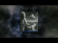 Melodic Pad Type Beat DEPART Instru Rap 2025 By M Rhode Melodic Pad Type Beat DEPART Instru Rap 2025 By M Rhode