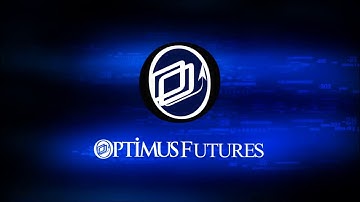 Getting Started with THE TT® Platform from Trading Technologies | Optimus Futures