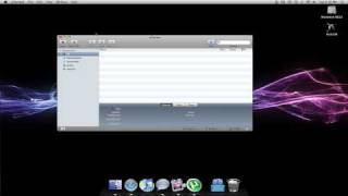 Best Torrent Downloader On The Net Torrent Promo Video Torrent Downloader