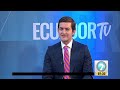 Entrevistasnoticias7  esteban torres  viceministro de gobierno