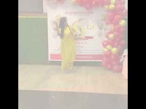 Foundation Day Celebration 🎉✨ - video from Fortec Web Solutions