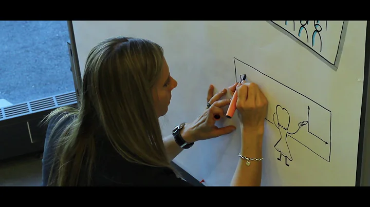 Vanessa Bigler Imagefilm