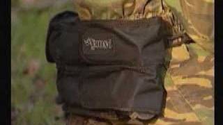 Skirmish Paintball Exeter Devon Paintball Exeter