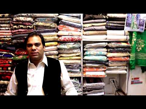 designer-master-replica-lawn-suits-latest-designs-prices-pakistan-2020