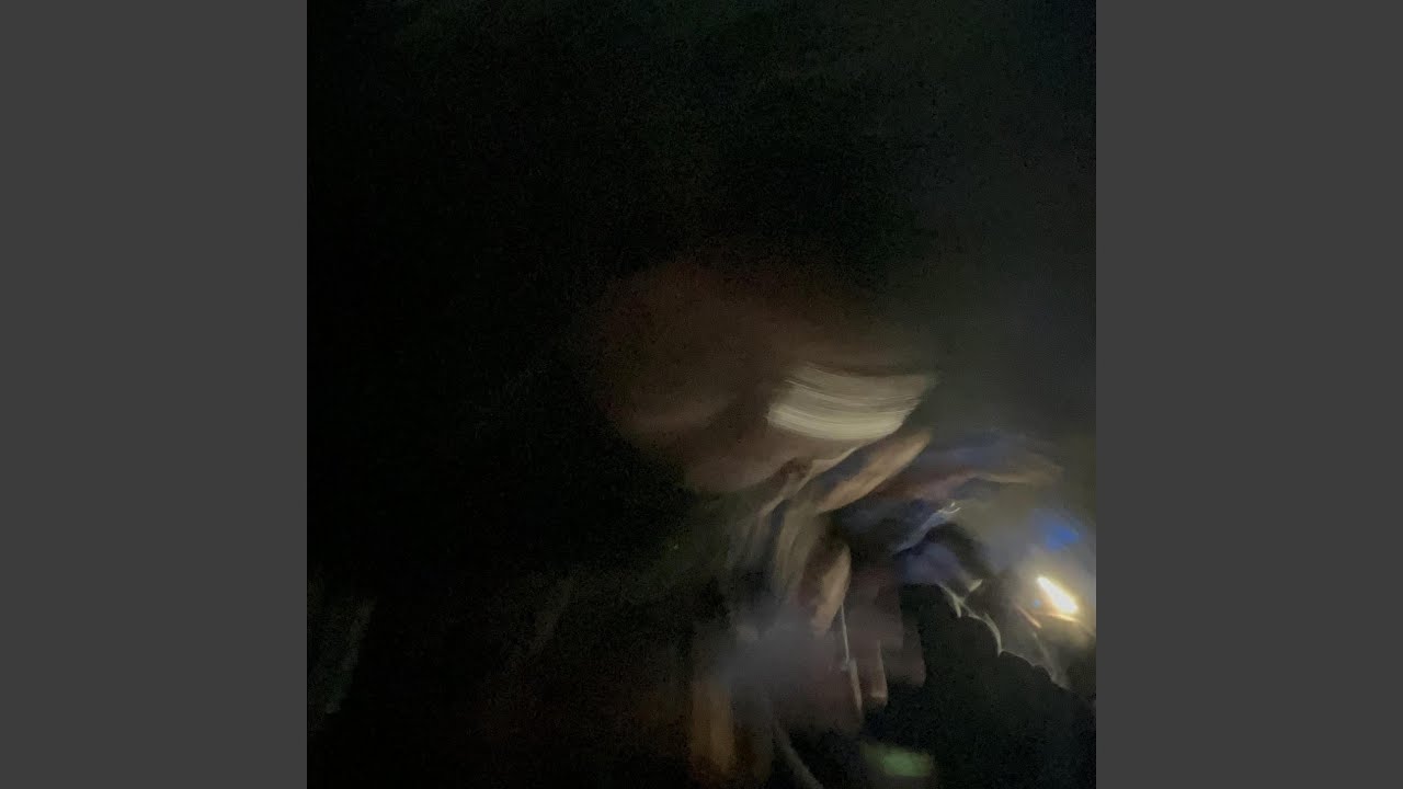 Watch tired on YouTube Watch tired on YouTube