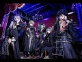 Zeke Deux「Fata Morgana」MV FULL