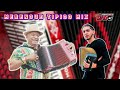 Merengue Tipico Mix 2023 Español Nuñez, El Rubio del Acordeon, El Mambo de Ramon. hombre tacaño