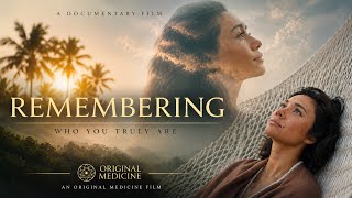 Remembering (Official Trailer)