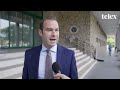 Most is megvédjük a rezsicsökkentést – az átlagfogyasztásig
