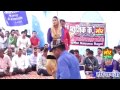 new haryanvi dance    haryanvi compitition dance    sapna    jahangirpur Mp3 Song