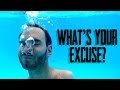 Best Motivation by the Man with No Arms and No Legs - Nick Vujicic Inspirational Video