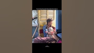 You think your life is so hard 🥺 #shorts #study #students #life #hard #ssccgl #upsc #sscexamjourney