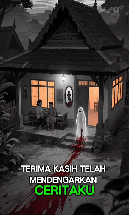 Alasan Kakak Marah#viral #video #viralvideo #viralshorts #ytstudioes #youtubeshorts #youtube #yt