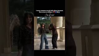 #cute #bestiequotes 🎀🎀