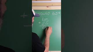 EL TRUCO PARA CORTAR A MÁS DE 45° CON INGLETEADORA! #carpinteria #herramientas #diy