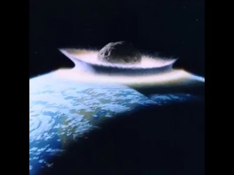Solomon Angelo — Solomon Angelo - Encounter With Tha Planet