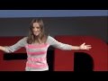 The cautious brain katarina gospic at tedxstockholm 2013