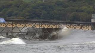 Surf Snowdonia