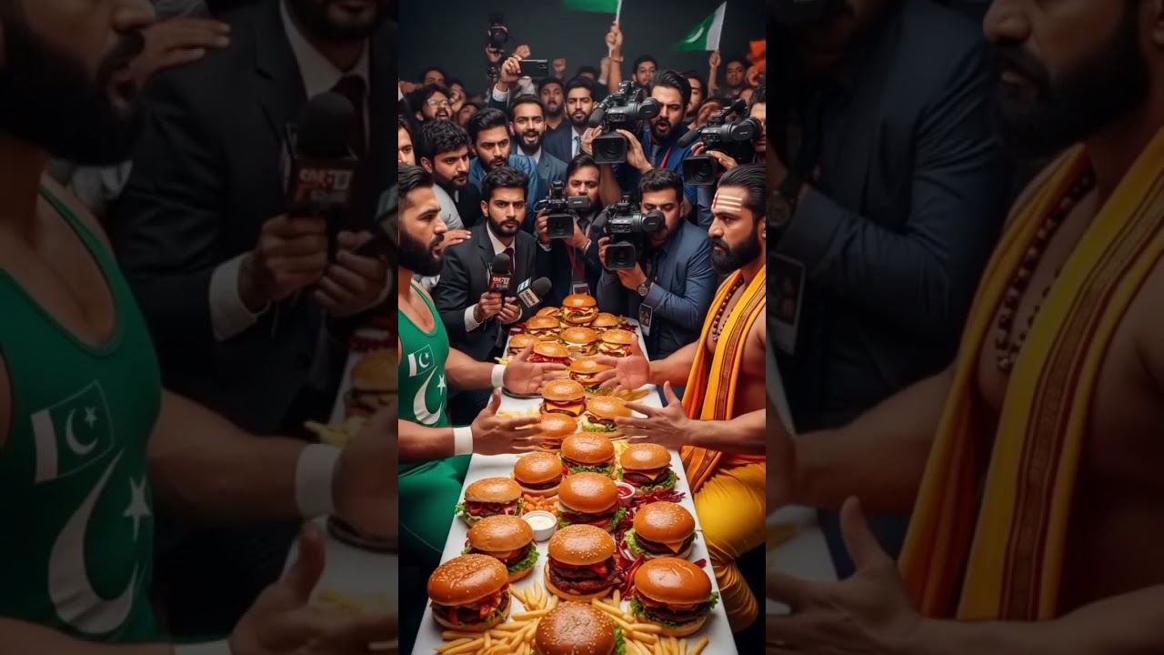 AI Cartoon Magic ✨ | Viral Short Video 2025 | Trending Shorts 2025 AI Turns Real Life into cartoons😮