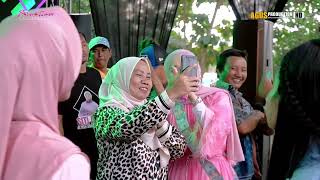 Download Lagu KARNA DEMEN - SITI ALIYAH || ALIYAH MUSIC COLABORATION || LIVE KONGSIJAYA, WIDASARI IM 16 JUNI 2025 MP3 Download Lagu KARNA DEMEN - SITI ALIYAH || ALIYAH MUSIC COLABORATION || LIVE KONGSIJAYA, WIDASARI IM 16 JUNI 2025 MP3