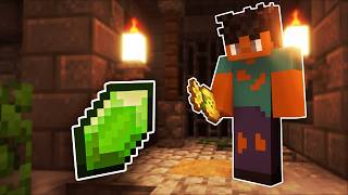 Wynncraft but were poor