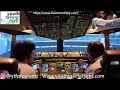 Toronto to Finland Full Flight with an Aspiring Student