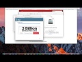 How to install java on Mac OS-Download and install detail