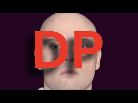 Th sentenced  DP  #tannerhorner #truecrimestory  #fypシ #justice4athena #crime #crimestory #verdict