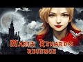 Maria renards revenge  amiga cd32  longplay