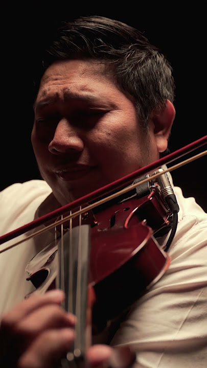 Download lagu Instrumental Violin - Dauni | Oum Studio #dulwaheed #dauni #instrumental