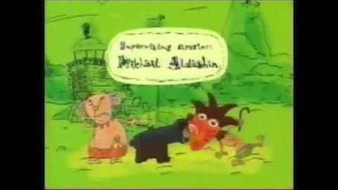 Mike Lu & Og intro mp4 rev