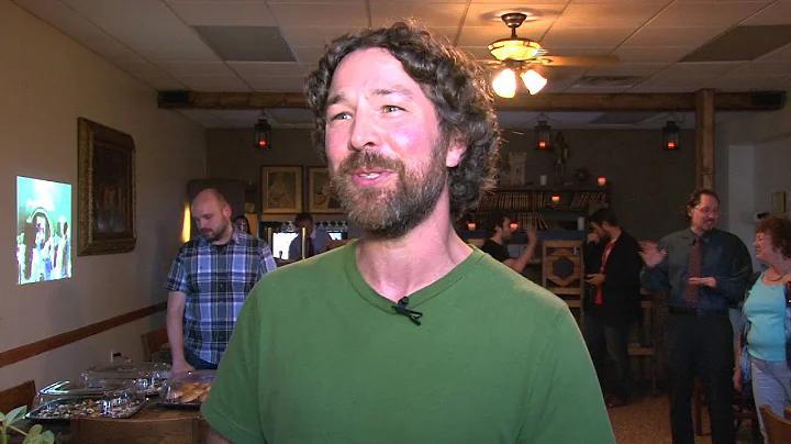 Unsung Uncut: New Sun Rising
