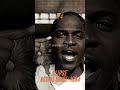 Top Hip Hop Duos Part 3 Rap Hiphopmusic Aesthetic Hiphop Throwback Topduos Rapfans 