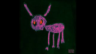 All The Parties Chief Keef Extended No Outro