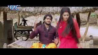 Tora Ke Rakh Leni Ehe Ka Kam Ba Status Videos