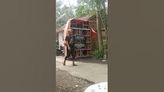 clattong music full MCRD maszehhhh, @soundminiatur