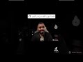 قصة مهرب مخدرات 