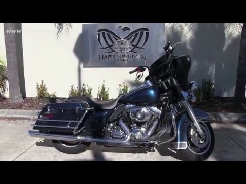 2011 harley davidson road king police manuals