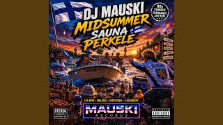 Download Lagu Nissanilla lepikkoon (1.3 hatchback Remix) Download Lagu Nissanilla lepikkoon (1.3 hatchback Remix)
