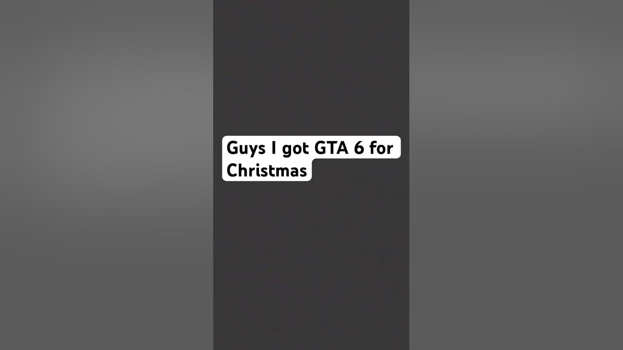 December 25, 2025 YouTube