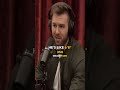 Joe Rogan Reacts To Strongman Tom Haviland