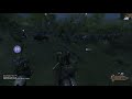 ⚔️ Prawaremeid’s Night Hunt: Southern Empire Slays Sturgian Survivors [35 Kills by me] #Bannerlord