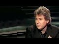 Рафаэль: Raphael en "Una vez más" con Raul Matas (Chile). 1989 (La conversación) viva-raphael.com