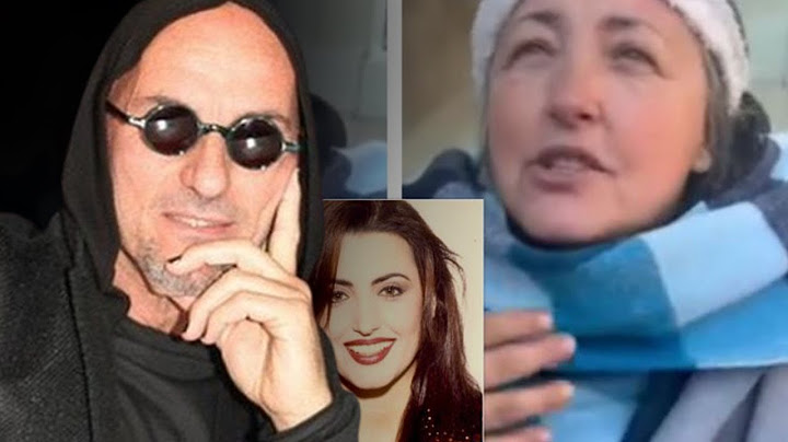 "Parashqevia u 'p*rdhunua', i filmoi çdo çapë", Aliaj i ashpër: Sharlatani me 5 lekë i dha bukë dhe…