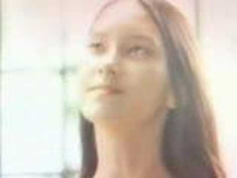なみだロート　1973